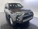 Used 2020 Toyota 4Runner SR5 image 3