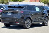 New 2025 Nissan Ariya AWD image 4