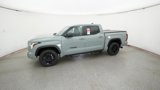 New 2026 Toyota Tundra SR5 image 2