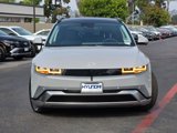 New 2025 Hyundai Ioniq 5 Limited image 3