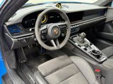 Certified 2024 Porsche 911 GT3 image 4