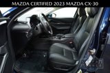 Certified 2023 MAZDA CX-30 AWD 2.5 S w/ Preferred Package image 2