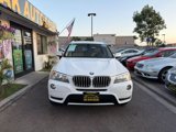 Used 2012 BMW X3 xDrive28i image 6