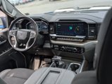 Used 2022 Chevrolet Silverado 1500 LT Trail Boss image 2