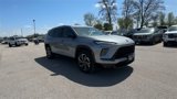New 2025 Buick Enclave Sport Touring image 2