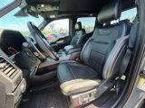 Used 2018 Ford F150 Raptor w/ Equipment Group 802A Luxury image 5
