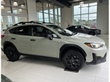 Used 2023 Subaru Crosstrek 2.0i Premium w/ Special Edition image 6