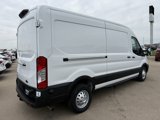 New 2025 Ford Transit 350 148 Medium Roof AWD image 4