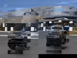New 2025 Ford Bronco Badlands image 2