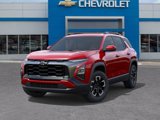 New 2026 Chevrolet Equinox ACTIV w/ Convenience Package III image 6