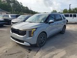 New 2026 Kia Carnival EX image 4