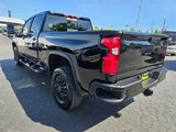 Used 2023 Chevrolet Silverado 3500 LTZ w/ LTZ Plus Package image 5