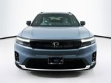 New 2025 Honda Prologue Touring image 2
