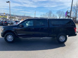 Used 2018 Ford F150 XL w/ XL Power Equipment Group image 6
