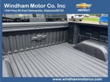 New 2025 Chevrolet Silverado 1500 High Country w/ Technology Package image 5