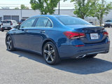 Used 2022 Mercedes-Benz A 220 4MATIC image 4