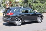 Used 2021 Subaru Ascent Touring w/ Popular Package #2A image 4