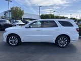Certified 2022 Dodge Durango Citadel image 2