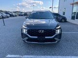 Used 2023 Hyundai Santa Fe SEL image 3