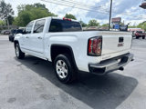 Used 2017 GMC Sierra 1500 SLT w/ Suspension Package, Off-Road image 6