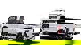 New 2026 Ford F250 XL image 2