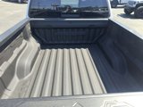 Used 2023 GMC Canyon AT4X image 5