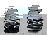 Certified 2022 Chevrolet Traverse LT image 3
