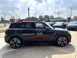 Used 2023 MINI Cooper Countryman John Cooper Works image 4