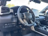 New 2025 Toyota Tundra Limited image 6