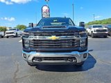 New 2025 Chevrolet Silverado 2500 LT w/ Convenience Package image 2