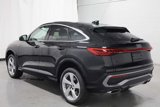 New 2025 Audi Q5 Premium Plus image 3