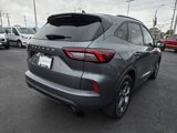 Used 2024 Ford Escape ST-Line image 4