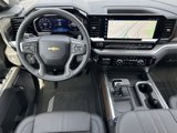 New 2026 Chevrolet Silverado 1500 High Country image 3