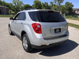 Used 2015 Chevrolet Equinox LT image 5