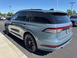 New 2025 Lincoln Aviator Reserve w/ Equipment Group 201A image 5
