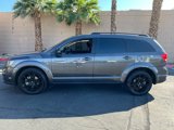 Used 2019 Dodge Journey SE image 2