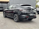 New 2025 Alfa Romeo Stelvio Sprint w/ Veloce Package image 4