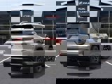 New 2026 GMC Terrain AT4 w/ Convenience Package III image 4