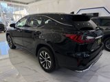 Used 2022 Lexus RX 350L Premium image 6