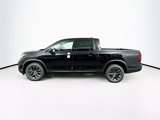 Used 2024 Honda Ridgeline Sport image 3