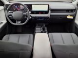 New 2025 Hyundai Ioniq 5 SEL image 5