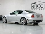 Used 2005 Maserati GranSport Coupe image 4