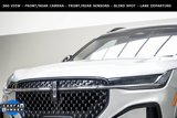 Used 2024 Lincoln Nautilus Black Label w/ Jet Appearance Package (87T) image 2