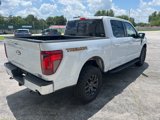 New 2025 Ford F150 Tremor image 5