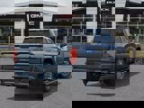 New 2026 GMC Sierra 1500 Denali Ultimate image 4