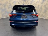 New 2026 Acura MDX w/ Advance Package image 6