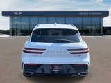 New 2026 Genesis GV70 3.5T Sport Prestige image 5