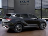 Certified 2025 Kia Sportage EX image 6