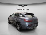 New 2026 Genesis Electrified GV70 Prestige image 3