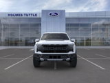 New 2025 Ford F150 Raptor image 6